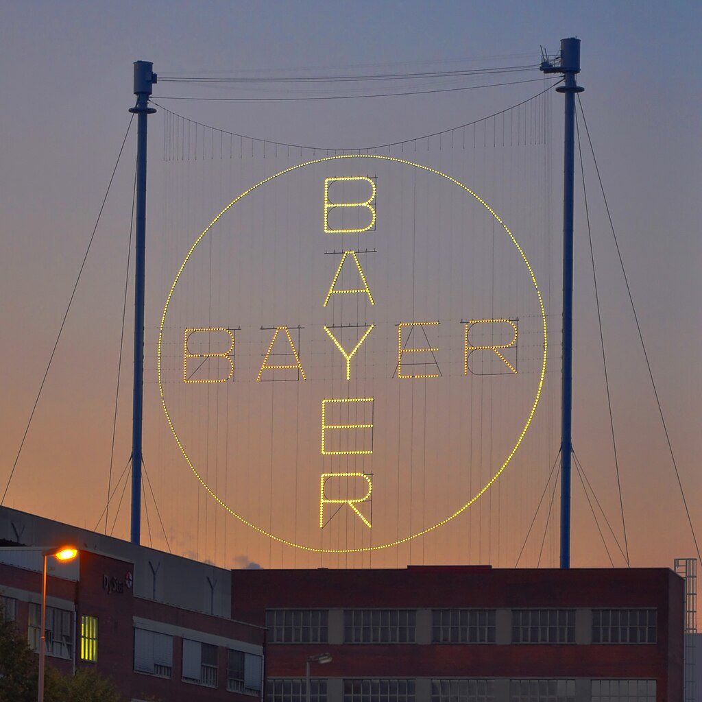 Bayer-Kreuz.jpg