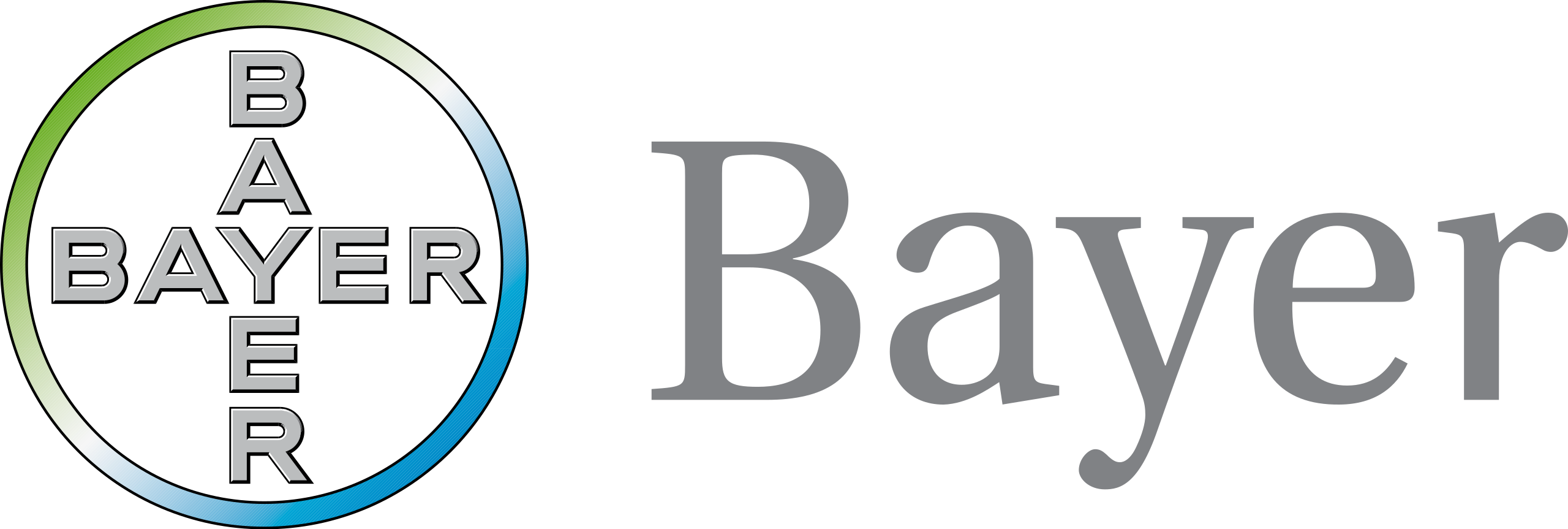 File Bayer Logo Svg Wikimedia Commons