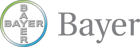 Fail:Bayer_Logo.svg