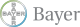 Bayer Logo.svg