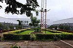 Thumbnail for File:Baze.university quadrangle 33.jpg