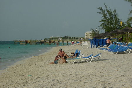 ไฟล์:Beaches_Turks_and_Caicos_11.jpg