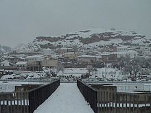 Beas de Guadix en invierno.jpg 