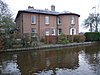 Beech House, Llangollen Canal.jpg