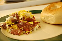 Beef tongue and eggs.jpg