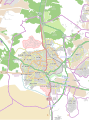 תמונה ממוזערת לגרסה מ־20:29, 5 בפברואר 2015