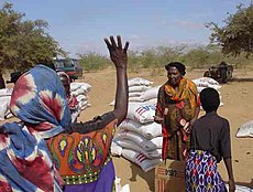 Beledweyne Somali food aid.jpg
