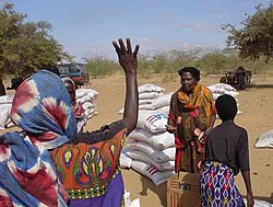 Beledweyne Somalia food aid.jpg