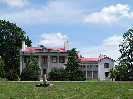 Belle Meade Plantation.jpg