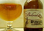 Miniatuur voor Belval (bier)