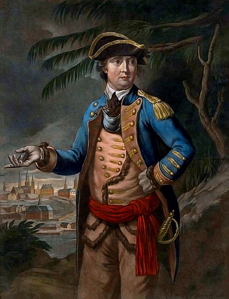 Benedict Arnold 1color.jpg