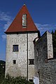 image=File:Benefiziatenturm Burghausen-2.jpg