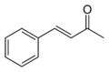 Минијатура за верзију на дан 01:47, 16. јануар 2008.