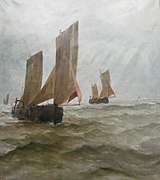 Berck, museo, Lavezzari, (12) .jpg