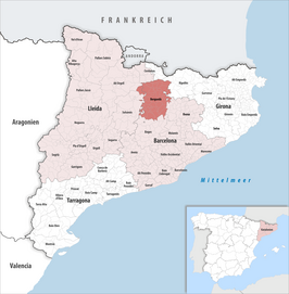 Berguedà 2022.png