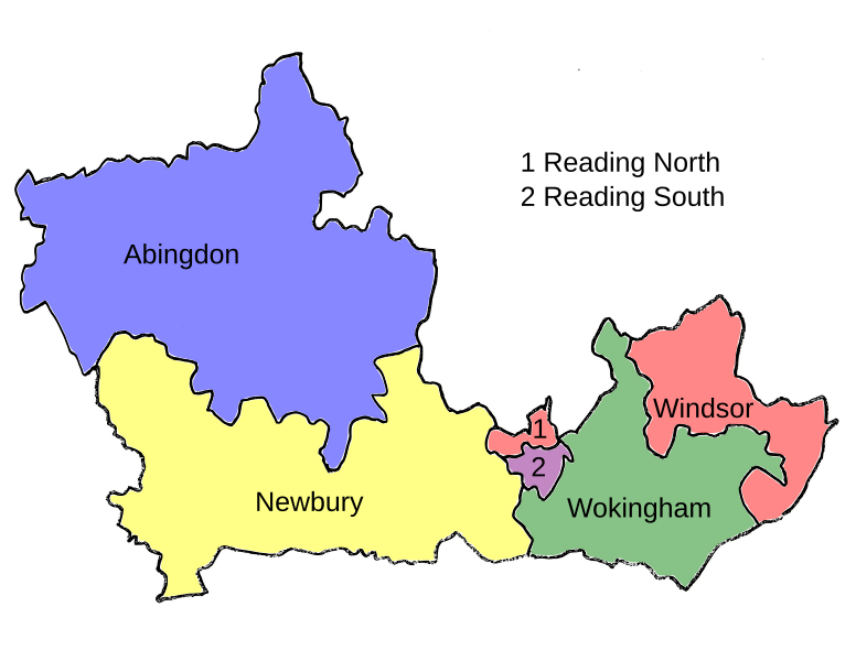 File:Berkshire1950.svg