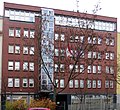 Berlin-Moabit, Lehrterstr. 16+17, Indonesische Botschaft, 2019-11-25, ama fec.jpg