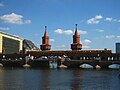 Berlin - Oberbaumbrücke02.jpg