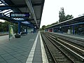 Vorschaubild der Version vom 18:43, 3. Sep. 2012