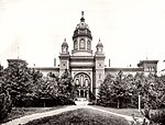 Preußische Hauptkadettenanstalt