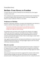 Miniatuur voor Bestand:Berlinia- From Slavery to Freedom.pdf