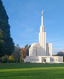 File:Bern Switzerland Temple.jpg