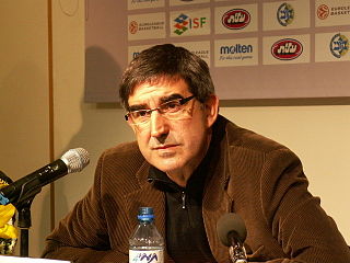 <span class="mw-page-title-main">Jordi Bertomeu</span>