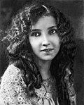 Thumbnail for Bessie Love filmography