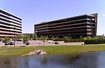 Thumbnail for File:Best Buy corporate headquarters, Richfield, Minnesota (April 10, 2007).jpg