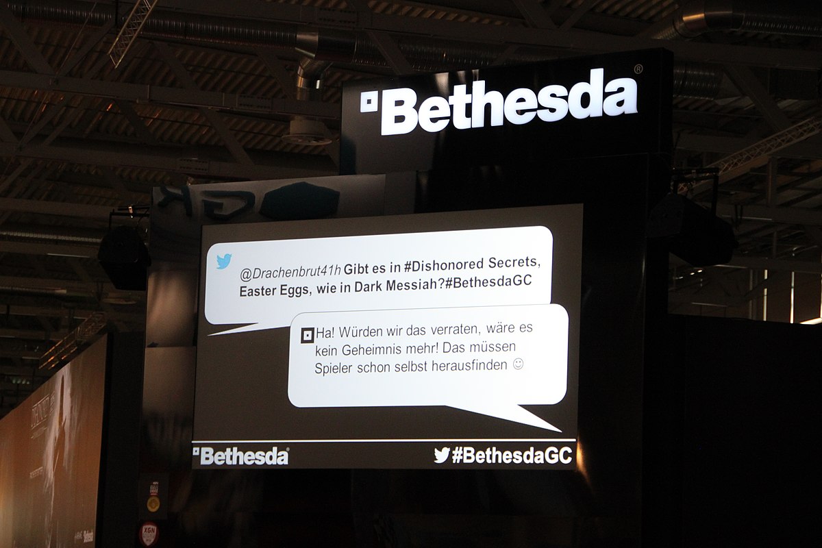 Bethesda как отвязать от стима фото 103