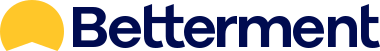 File:Betterment-wordmark-logo.svg
