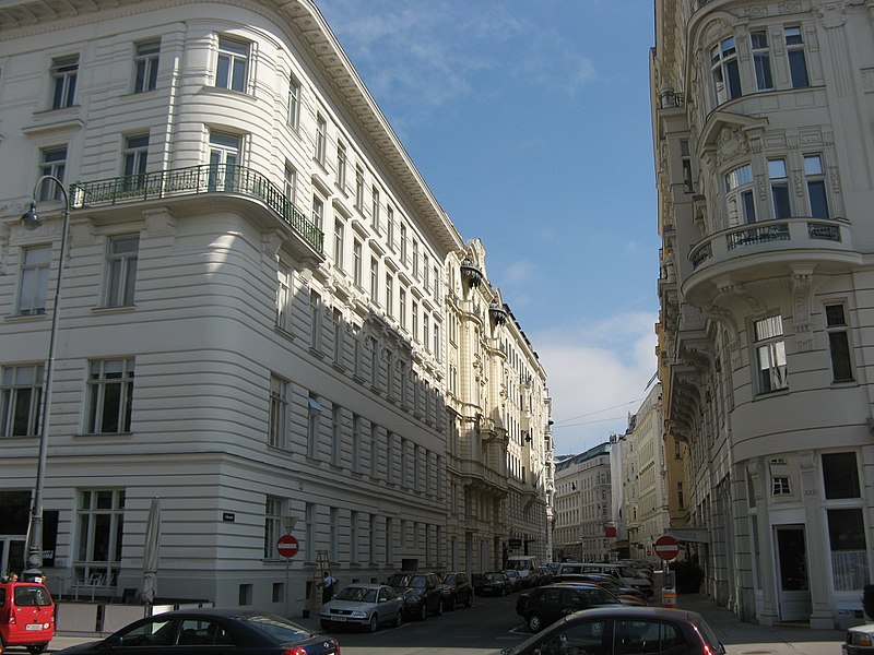 File:Biberstraße 02.JPG