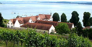 Birnau Schloss Maurach.jpg