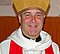 Obispo Stephen Cottrell (recortado).jpg