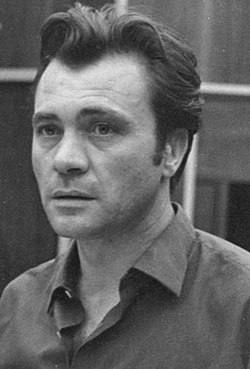 Bitskey Tibor 1963-ban