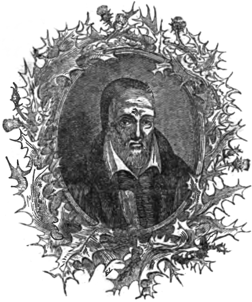 File:Blackwood's Magazine Volume 18 title page image.png