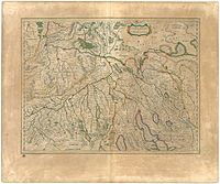 Blaeu 1645 - Zurichgow et Basiliensis Provincia.jpg