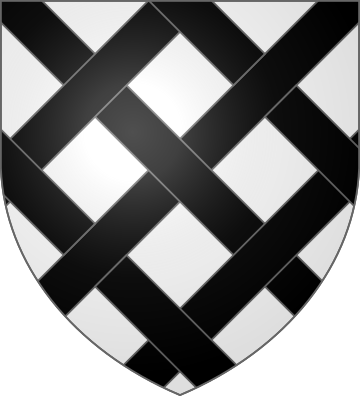 Famille d'Humières (Artois)