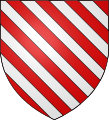 Famille Echeberria (Basse-Navarre)