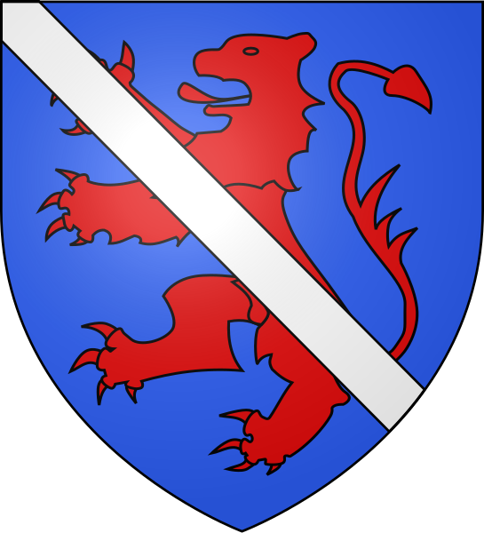 File:Blason Marcillat-en-Combraille.svg