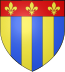 Herb Verpel