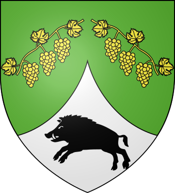 File:Blason de Quintillan.svg