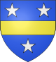 Richwiller - Wappen