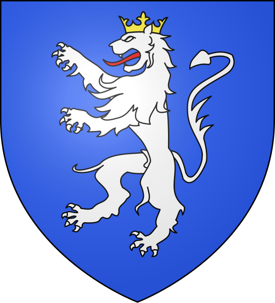 File:Blason famille fr Zaessingue.svg