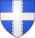 Barlest Coat of Arms