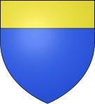 SVG-bestand