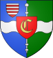 Chambon-sur-Cisse ê hui-kì