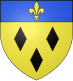 Wappen von Le Gosier