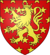 Wappen