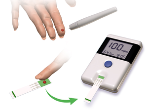 Blausen 0301 Diabetes GlucoseMonitoring.png